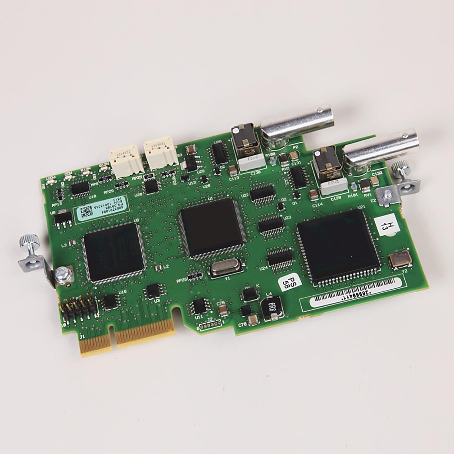 WOOYOUNG まだ僕は・・・（リパッケージ盤）【完全生産限定盤】 まだ僕は…(ﾘﾊﾟｯｹｰｼﾞ盤)【完全生産限定盤】・WOOYOUNG (From 2PM